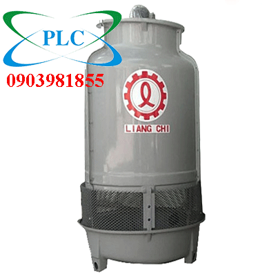 Liang Chi LBC-10RT
