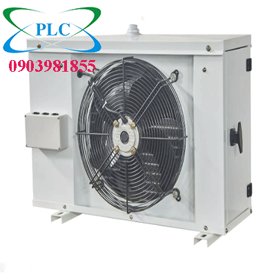 CKCD-1.3/7 (2HP- 220V) CKCOOLS