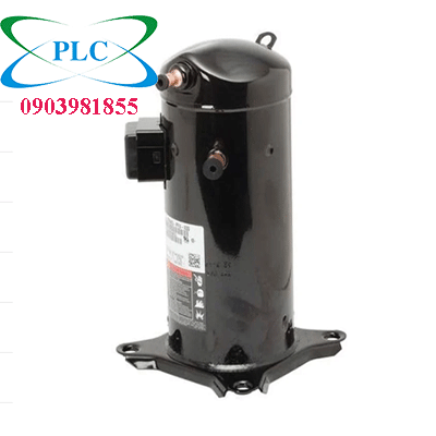 Copeland ZR61KC-TFD-522