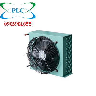 FNA 1.6/8.4 (1.5HP-220V) ZHONGLI