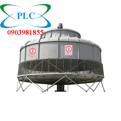 LiangChi LBC-25RT
