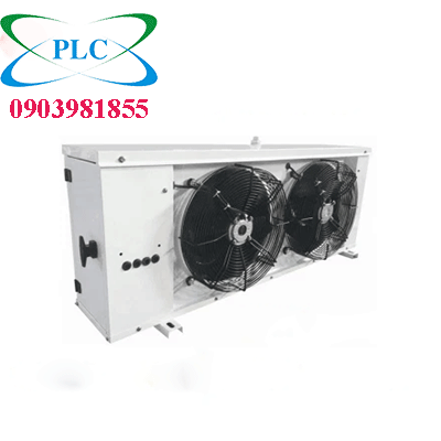 ZLM-2.2/12 (2.5HP - 220V) ZHONGLI