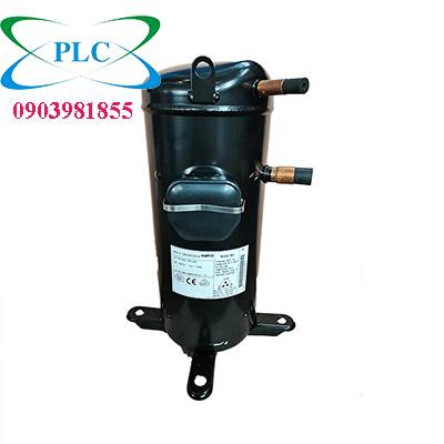 Panasonic 1,5hp- 2P20- Block Máy Lạnh