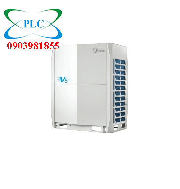 VRF Midea Dòng V5i (14HP-22HP)