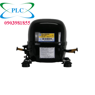 Kulthorn (Piston) AE2416Y, Công Suất 3/8HP