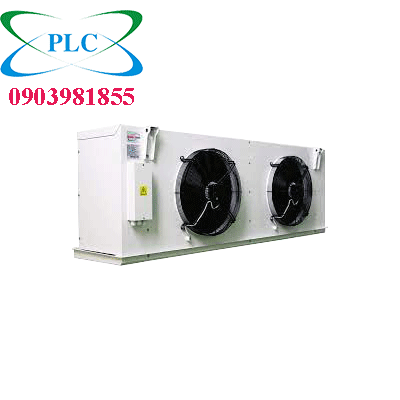 CKCD-2.2/12 (2.5HP- 220V) CKCOOLS
