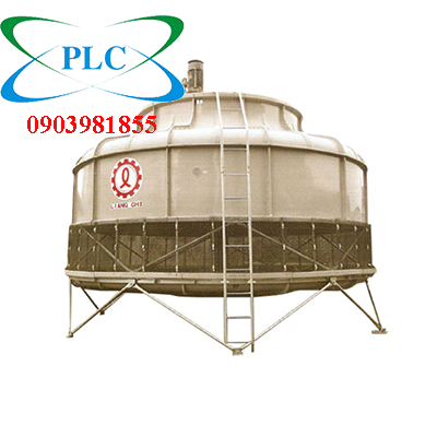 Liang Chi LBC-400RT