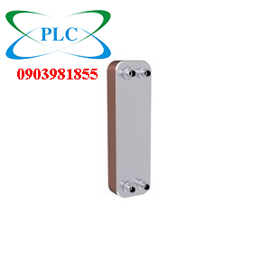 B3-030-50-3.0-H(Q) 7HP Thiết bị bay hơi (Dạng tấm bản)