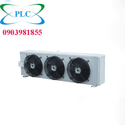 ZLL-14.3/85(13HP-380V) ZHONGLI