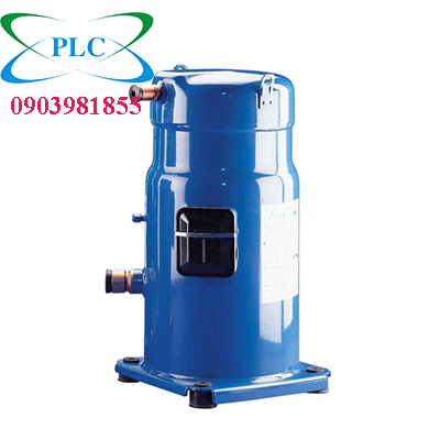 Máy nén SY300A4CBE (R22/134A/407C/417A/513A) 25HP