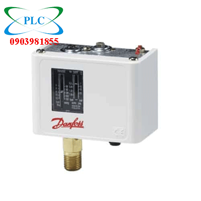 Danfoss KPI36