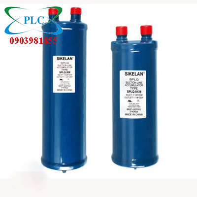 Phi 28 liền nhỏ S-4011