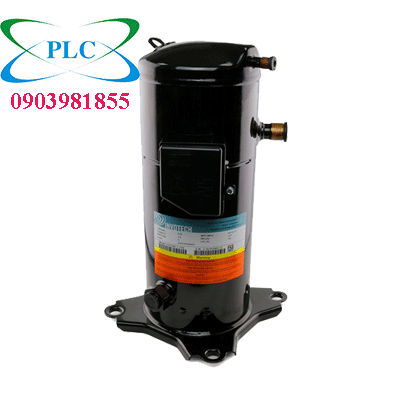 YM235E1G-100 Invotech compressor- 14HP (R404)